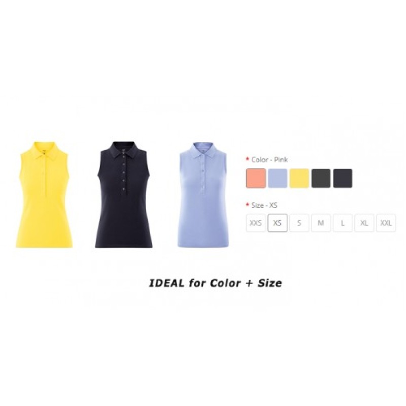 Модульдің біріктірілген нұсқалары Өнім нұсқалары