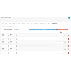 Σχετικές Επιλογές 3 Ενότητα