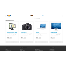 Anda telah menyaksikan modulnya