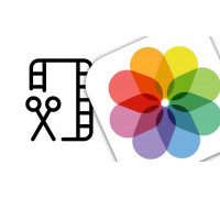 Correct cropping of product images