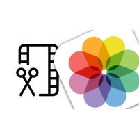 Recorte correto das imagens do produto