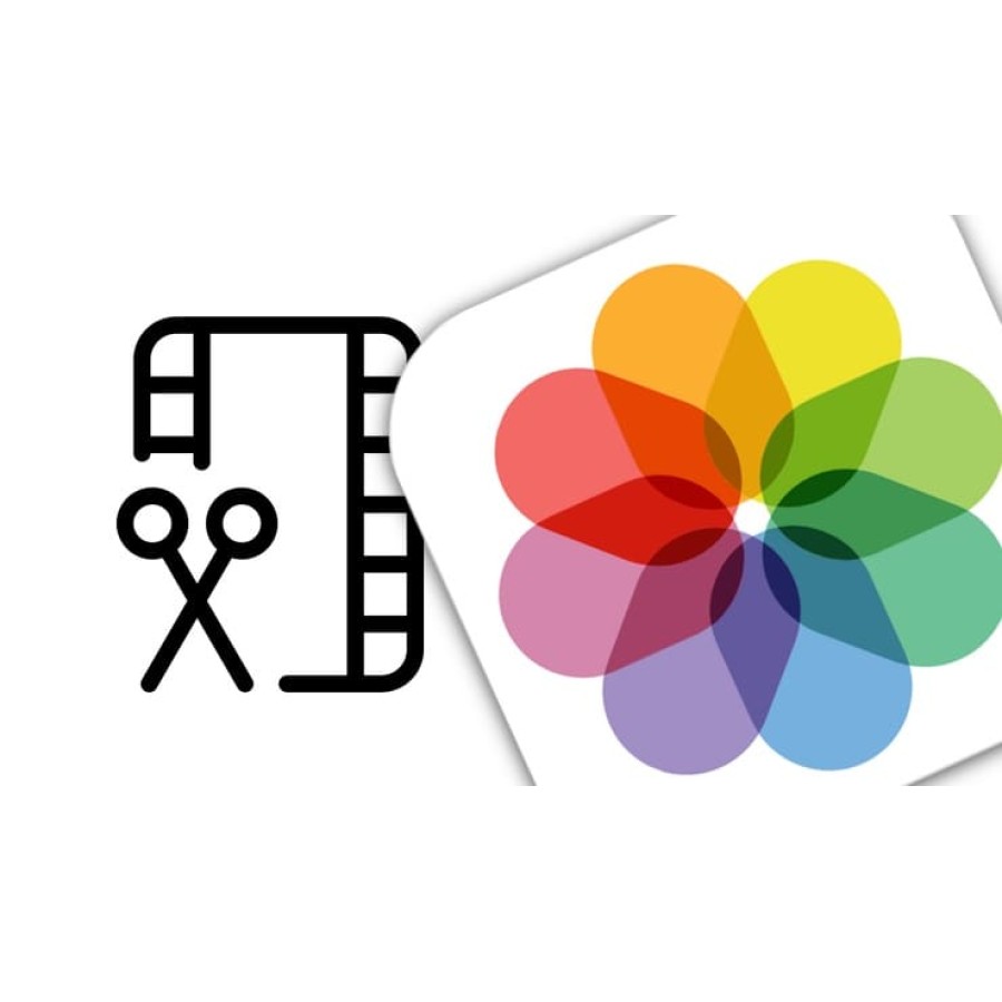 Correct cropping of product images