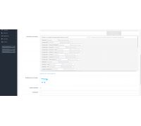 Пов'язані категорії - Am related category для OpenCart 3