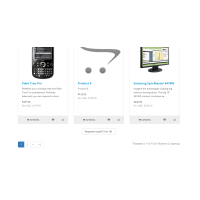 Pagina&ccedil;&atilde;o de produtos - bot&atilde;o "Mostrar mais"