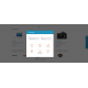 Uni tools - Інструменти юзабіліті