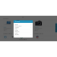 Uni tools - Інструменти юзабіліті
