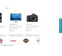 Uni tools - Інструменти юзабіліті