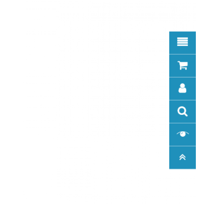 Модуль Uni tools - Інструменти юзабіліті Uni tools - Інструменти юзабіліті