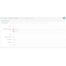 Google Translate module - Mass translation of products for OpenCart