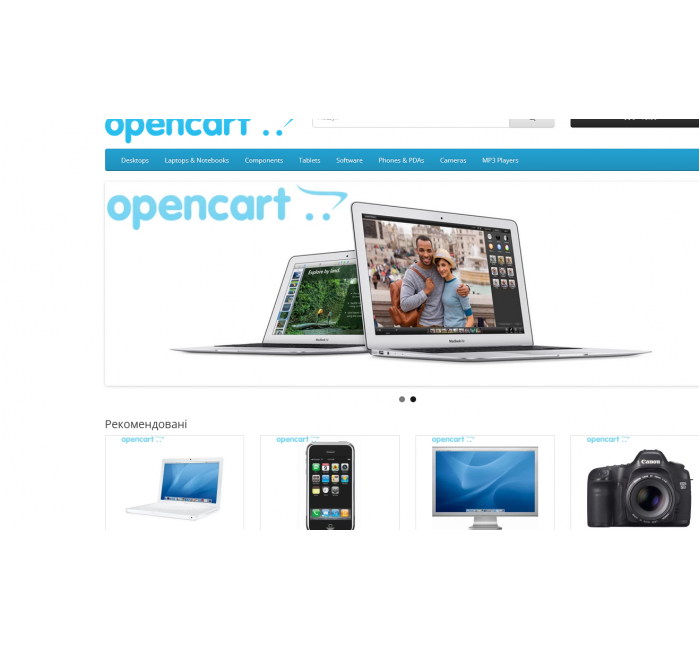 Tanda Air Tanda Air dan konversi ke Webp untuk gambar produk Modul konversi Watermark dan Webp untuk gambar produk untuk Opencart