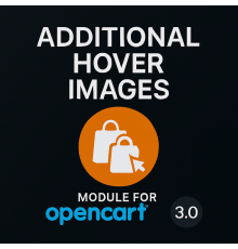 Gambar Hover Tambahan – Gambar tambahan saat melayang