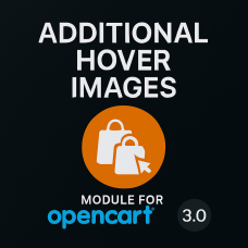 Gambar Hover Tambahan – Gambar tambahan saat melayang