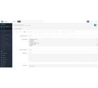 مربعات الاختيار الخاصة بالفئات - مربع اختيار مناسب لاختيار الفئات
