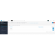 Интерфейс модуля Product Tabs Pro для OpenCart с настройкой вкладок товара
