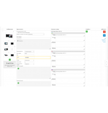 Менеджер товарів Super Product Manager