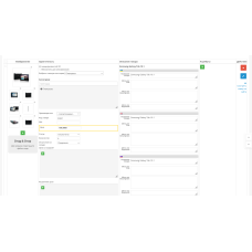 Manajer Produk Super