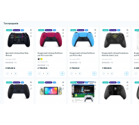 Recommended products automatically by OpenCart