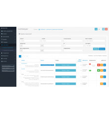 CartKeeper - penyimpanan dan pengelolaan keranjang belanja