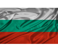 Język bułgarski (tłumaczenie OpenCart)