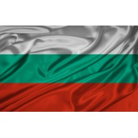 Bahasa Bulgaria (terjemahan OpenCart)