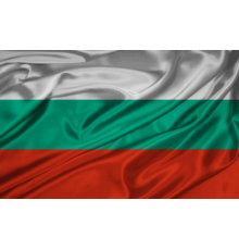 Bulgarian language (OpenCart translation)