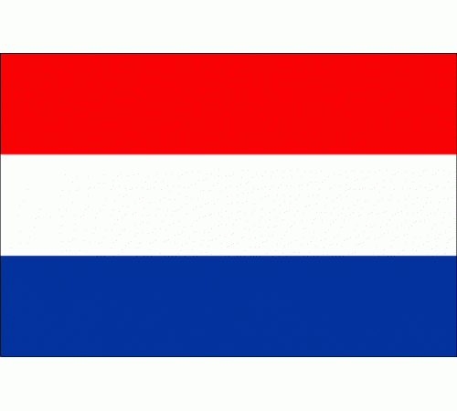 Bahasa Belanda (Nederlandse taal)