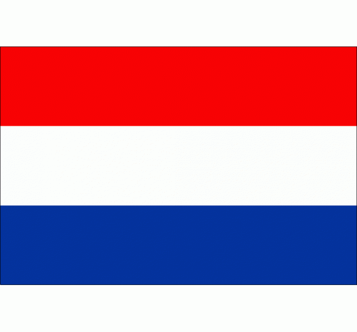 Ολλανδική γλώσσα (Nederlandse taal) Ολλανδική γλώσσα (Nederlandse taal)