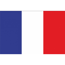 Французька мова (Переклад OpenCart)