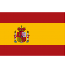 Spanish (OpenCart Translation)