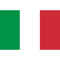 Ιταλική γλώσσα (μετάφραση OpenCart)