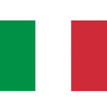 Italian language (OpenCart translation)