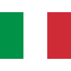 Італійська мова (Переклад OpenCart)