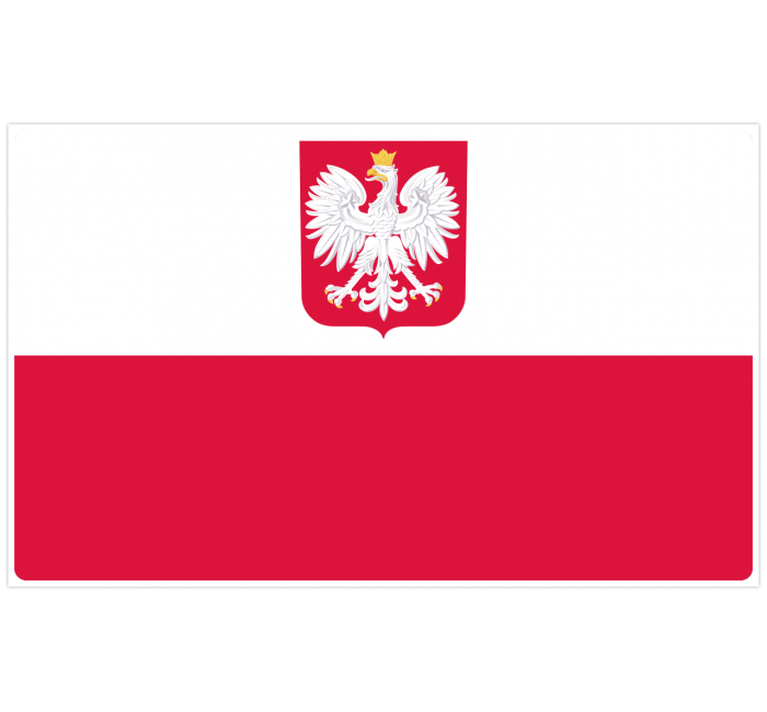 Польська мова (Polish language) Польська мова (Polish language)