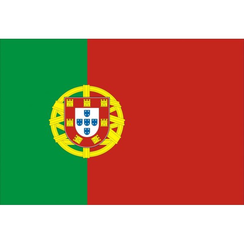 Terjemahan bahasa Portugis untuk Brasil