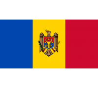 Romanian language