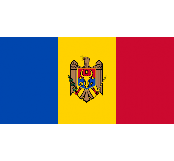 Румунська мова Румунська мова