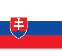 Bahasa Slovakia untuk OpenCart 3.x-2.x