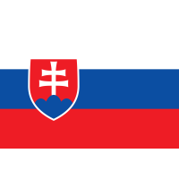 Словацкий язык для OpenCart 3.x-2.x