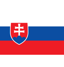 Slovak language for OpenCart 3.x-2.x
