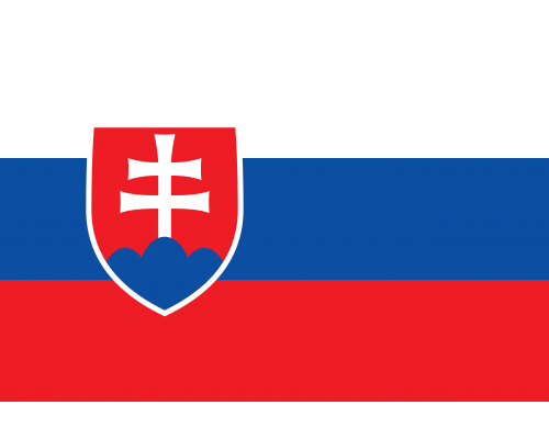 Slovak language for OpenCart 3.x-2.x