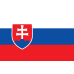Словацька мова для OpenCart 3.x-2.x