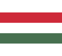 Hongaria (Terjemahan OpenCart)