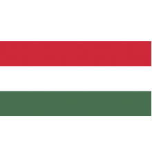 Hungarian (OpenCart Translation)