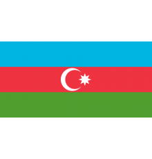 Azerbaijani language (OpenCart translation)