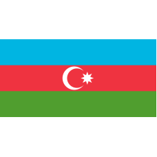 Азербайджанська мова (Переклад OpenCart)