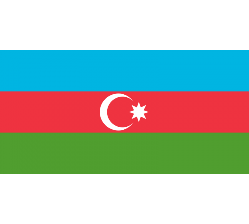 Bahasa Azerbaijan (terjemahan OpenCart)