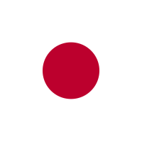 Japonês (Tradução OpenCart)