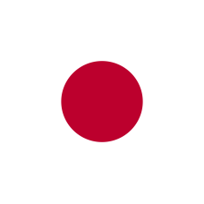 Японська мова (Переклад OpenCart)