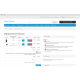 Multi-delivery module for configuring delivery for OpenCart 3.0
