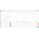 Multi-delivery module for configuring delivery for OpenCart 3.0